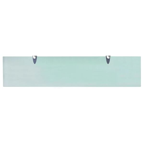 Productafbeelding 3 van 4