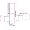 Miniatuurafbeelding van het product 12 van 12