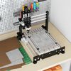 Miniatuurafbeelding van het product 6 van 14