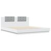 Miniatuurafbeelding van het product 3 van 9