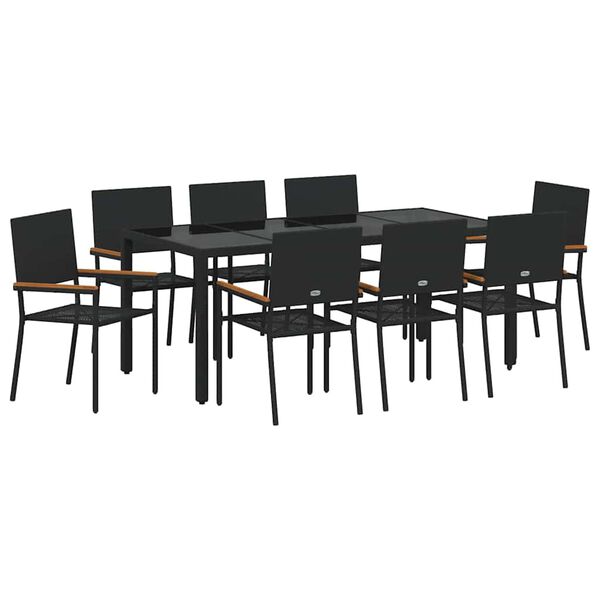 Productafbeelding 1 van 11