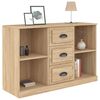Miniatuurafbeelding van het product 8 van 11