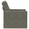 Miniatuurafbeelding van het product 3 van 9