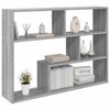 Miniatuurafbeelding van het product 2 van 6