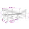 Miniatuurafbeelding van het product 8 van 8