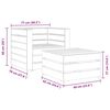 Miniatuurafbeelding van het product 7 van 8