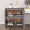 Miniatuurafbeelding van het product 10 van 13
