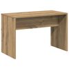 Miniatuurafbeelding van het product 6 van 9
