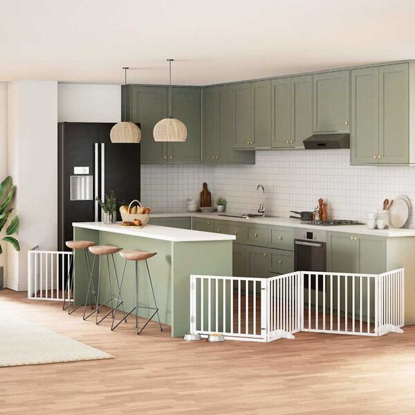 Productafbeelding 2 van 12