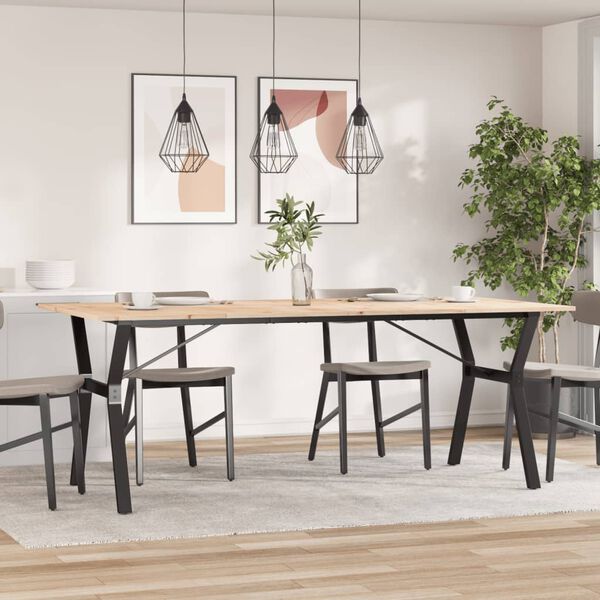 Productafbeelding 3 van 10