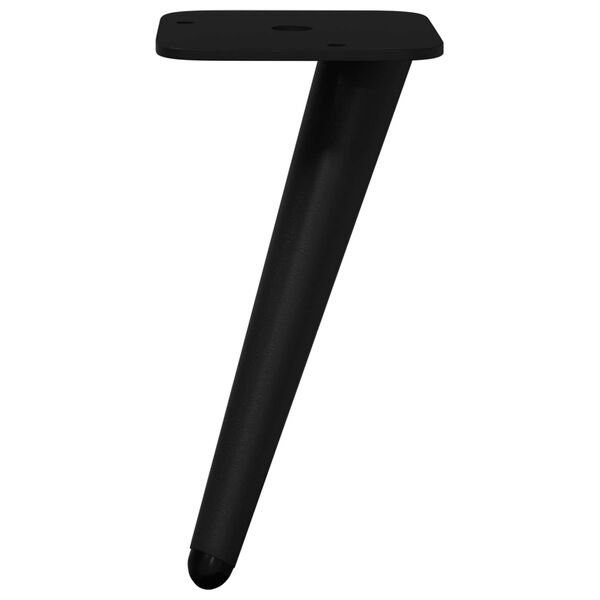 Productafbeelding 4 van 9