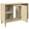 Miniatuurafbeelding van het product 6 van 11