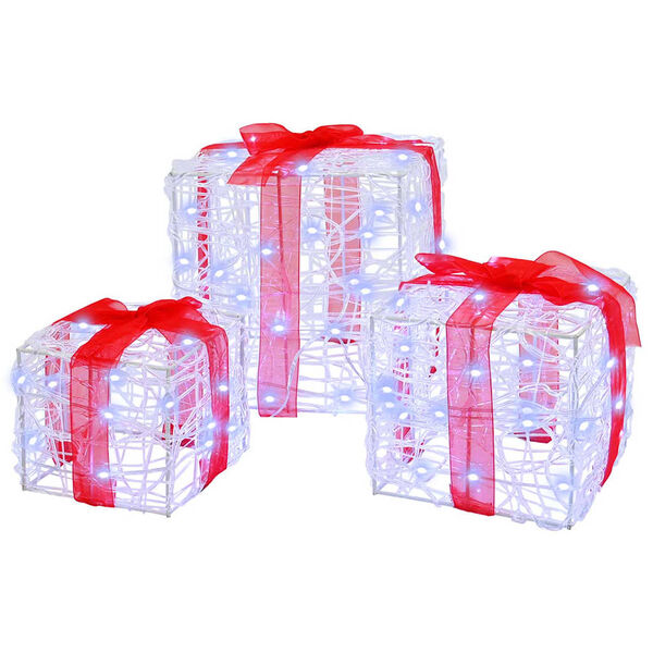 Productafbeelding 1 van 10