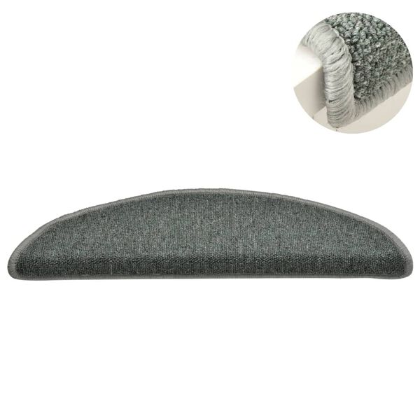 Productafbeelding 4 van 9