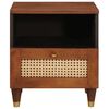 Miniatuurafbeelding van het product 3 van 11
