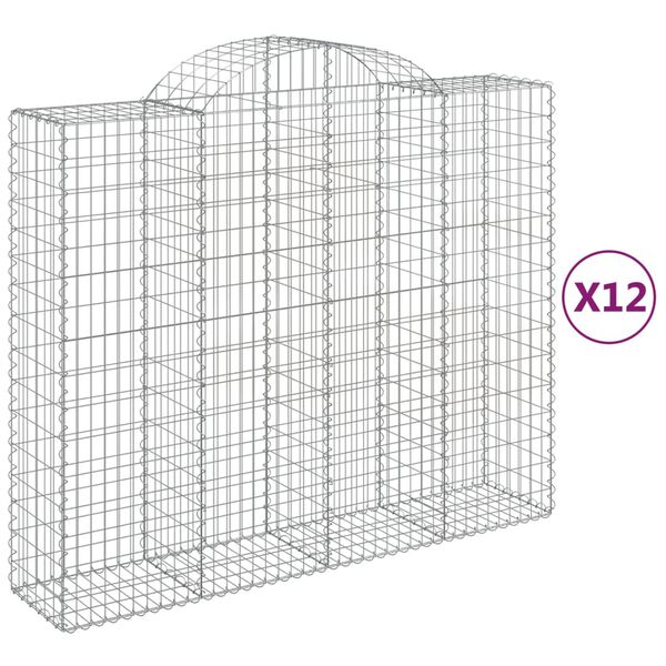 Productafbeelding 1 van 6