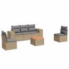 Beige_and_grey