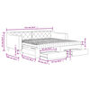 Miniatuurafbeelding van het product 13 van 13