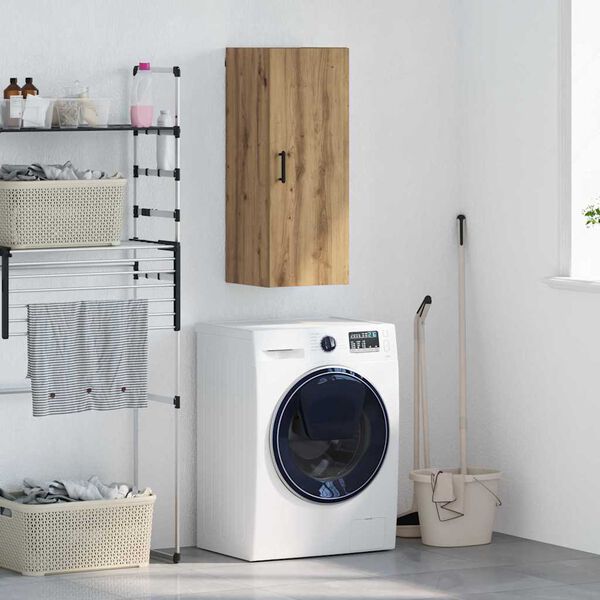 Productafbeelding 2 van 12