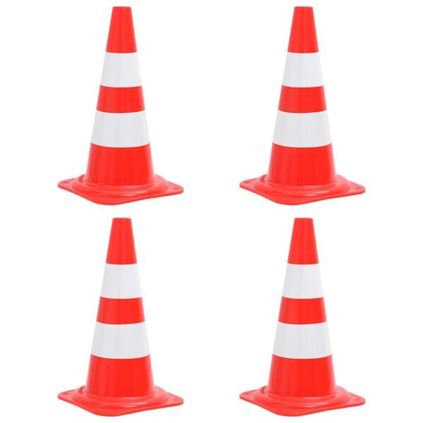 Productafbeelding 1 van 6