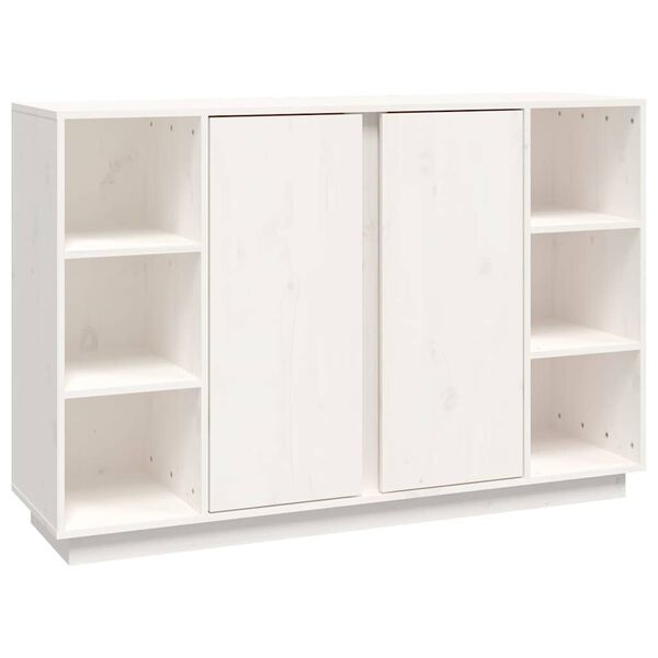 Productafbeelding 1 van 11
