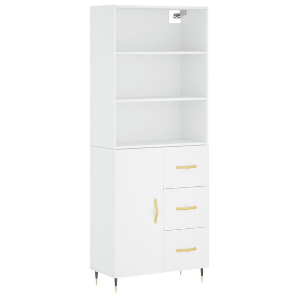 Productafbeelding 1 van 15