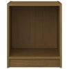 Miniatuurafbeelding van het product 4 van 7