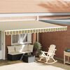 Miniatuurafbeelding van het product 2 van 8