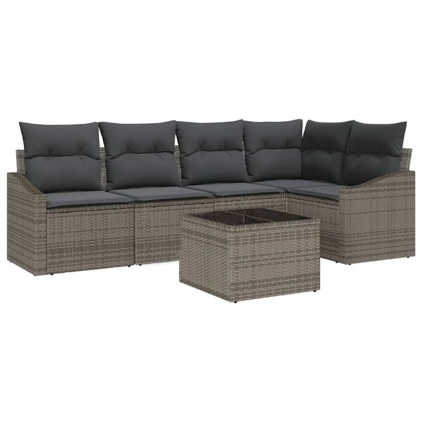 Productafbeelding 1 van 18