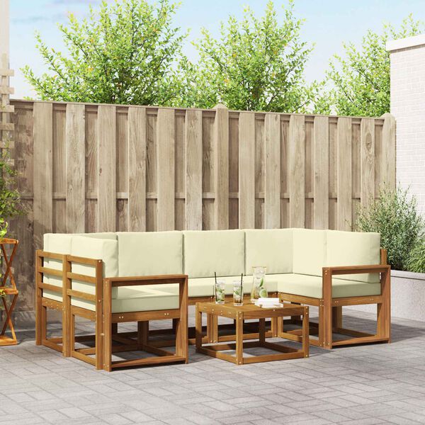 Productafbeelding 2 van 11