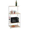 Miniatuurafbeelding van het product 2 van 8