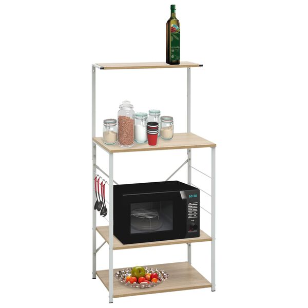 Productafbeelding 2 van 8