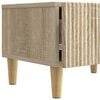 Miniatuurafbeelding van het product 9 van 11