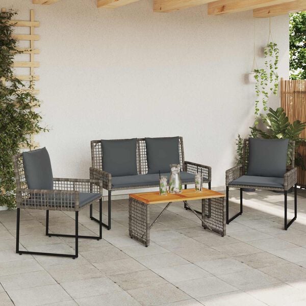 Productafbeelding 3 van 14