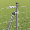 Miniatuurafbeelding van het product 5 van 17