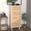 Miniatuurafbeelding van het product 2 van 9