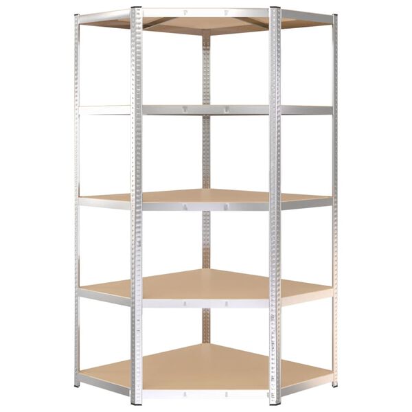 Productafbeelding 4 van 10