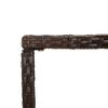 Miniatuurafbeelding van het product 5 van 6