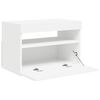Miniatuurafbeelding van het product 7 van 15
