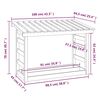 Miniatuurafbeelding van het product 8 van 8