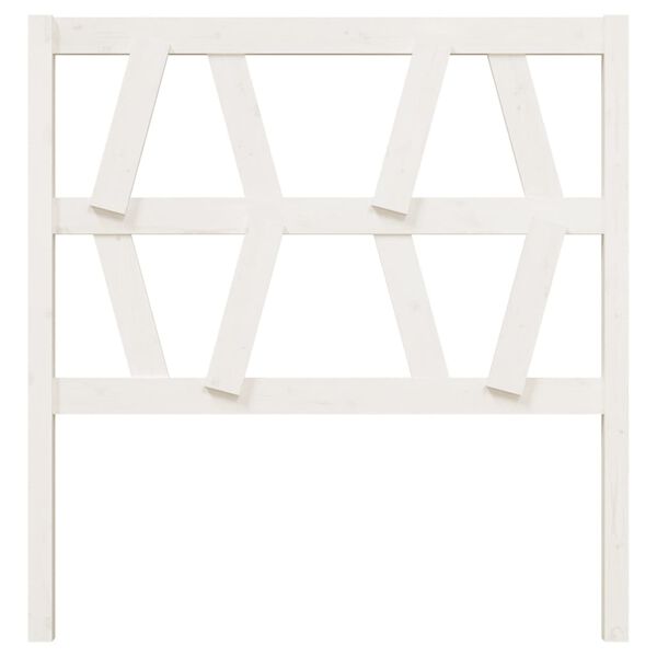 Productafbeelding 3 van 6