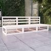 Miniatuurafbeelding van het product 2 van 6