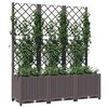 Miniatuurafbeelding van het product 3 van 8