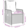 Miniatuurafbeelding van het product 10 van 11
