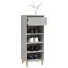 Miniatuurafbeelding van het product 7 van 11
