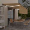 Miniatuurafbeelding van het product 2 van 7