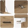 Miniatuurafbeelding van het product 9 van 12