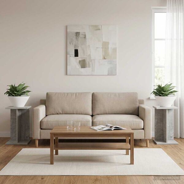 Productafbeelding 4 van 11