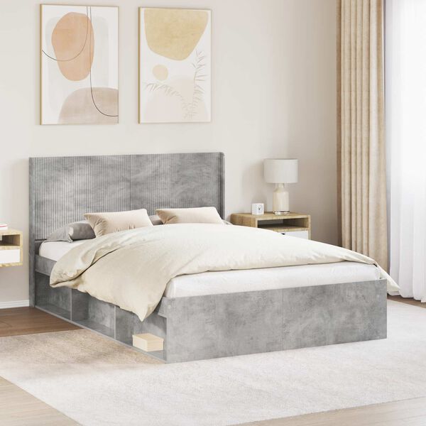 Productafbeelding 2 van 10