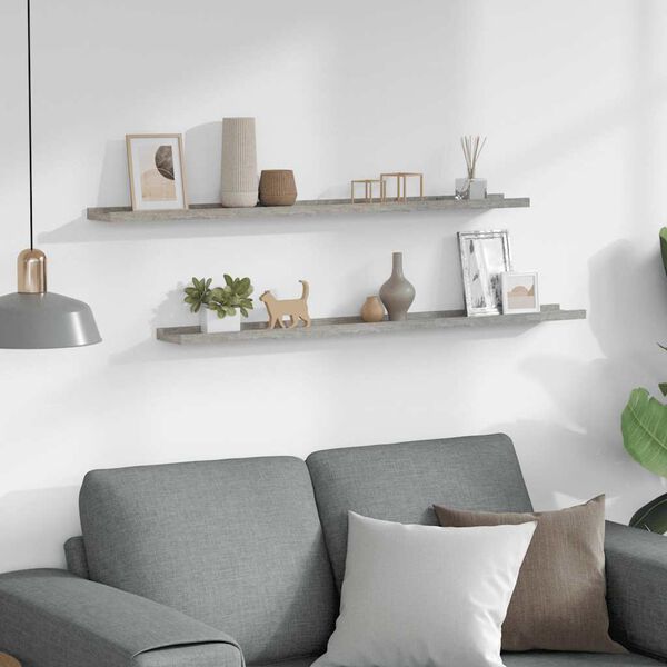 Productafbeelding 3 van 10